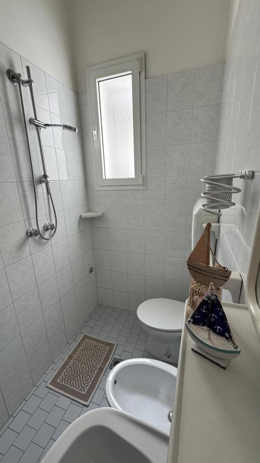 Hotel Oltremar B&B Cattolica Kültér fotó